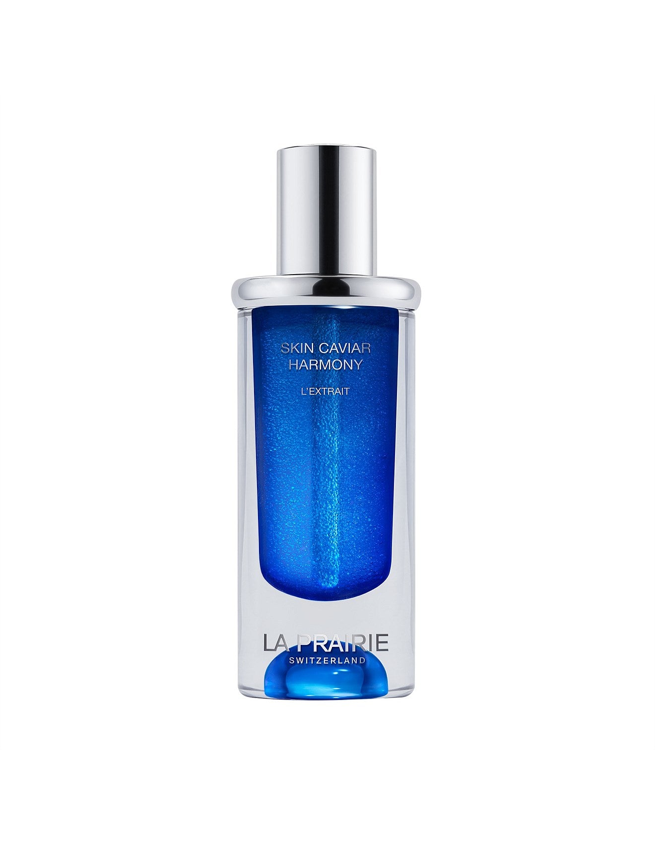 SKIN CAVIAR HARMONY L'EXTRAIT 20ML