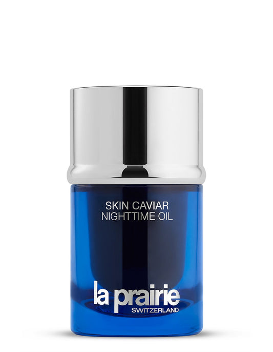 SKIN CAVIAR NIGHTTIME OIL 20ML