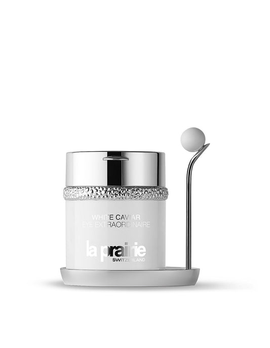 WHITE CAVIAR EYE EXTRAORDINAIRE 20ML