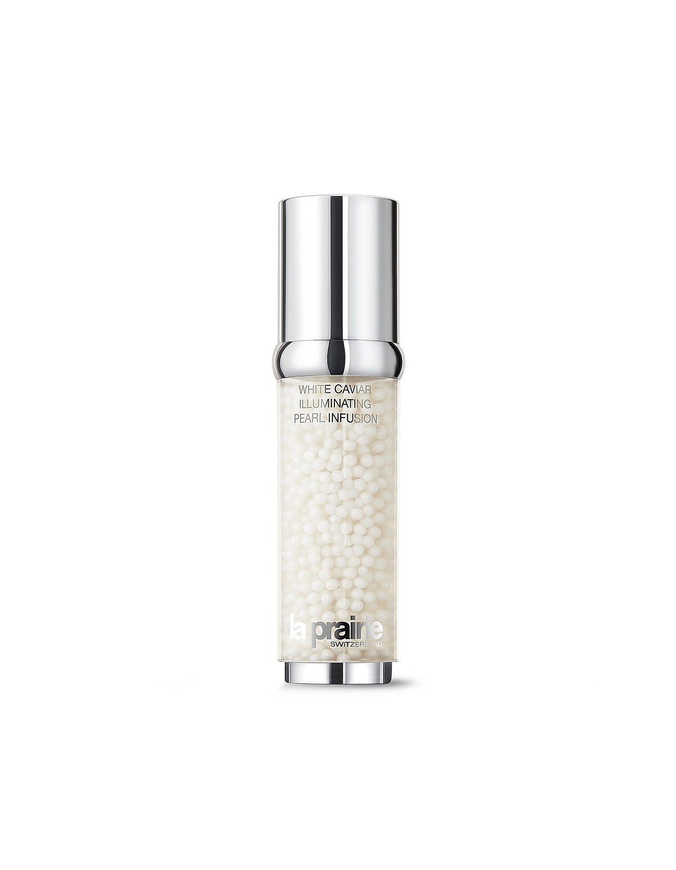 WHITE CAVIAR ILLUMINATING PEARL INFUSION 30ML