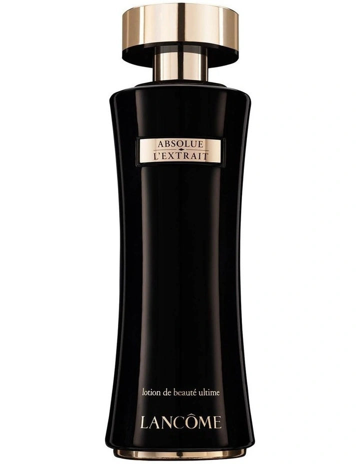 Absolue L'Extrait Beautifying Lotion 150ml