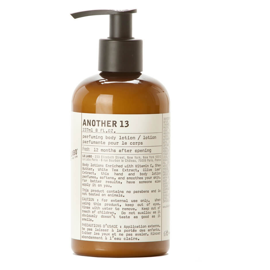 AnOther 13 Body Lotion 237ml