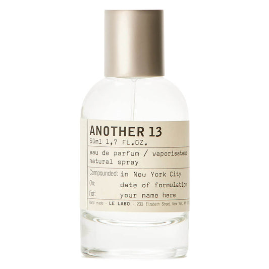 AnOther 13 EDP 50ml