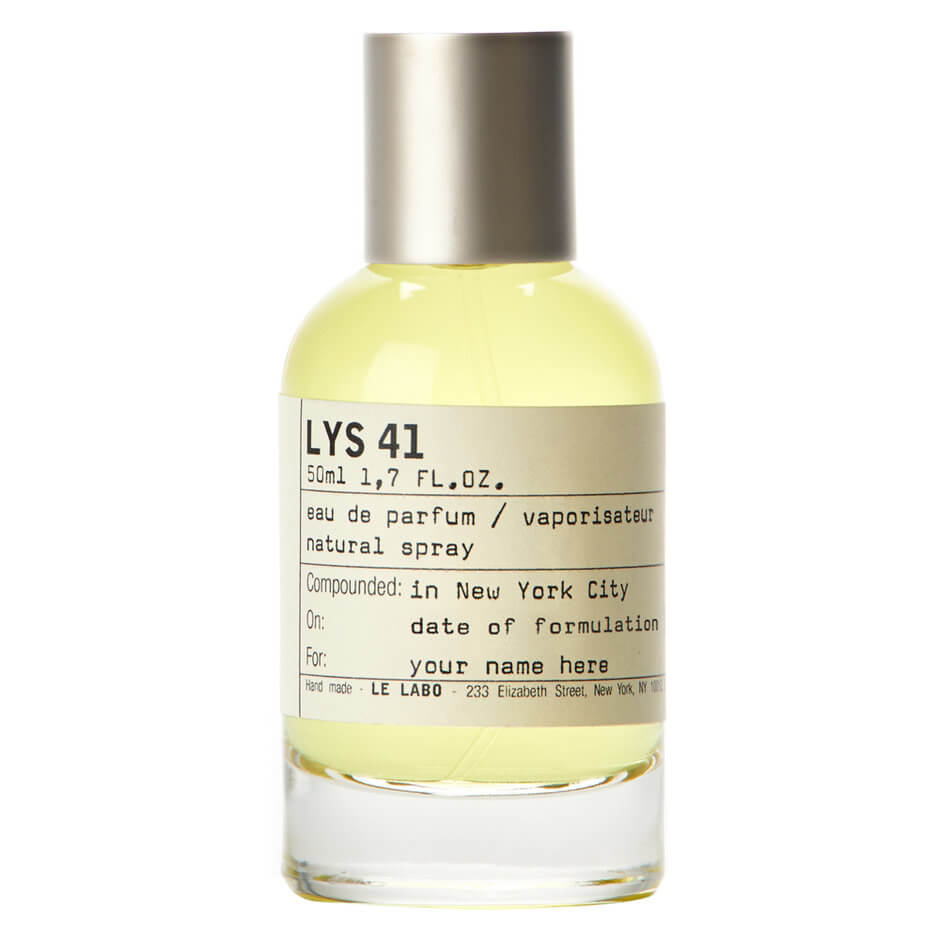 Lys 41 50ml