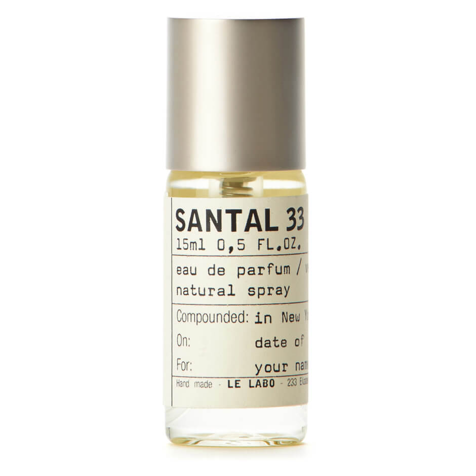 Santal 33 15ml