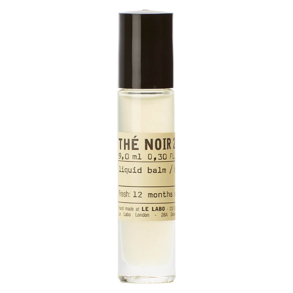 The Noir 29 Liquid Balm 9ml