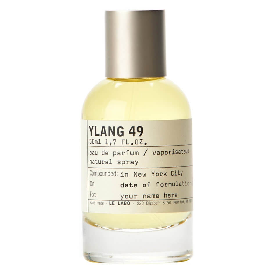 Ylang 49 EDP 50ml