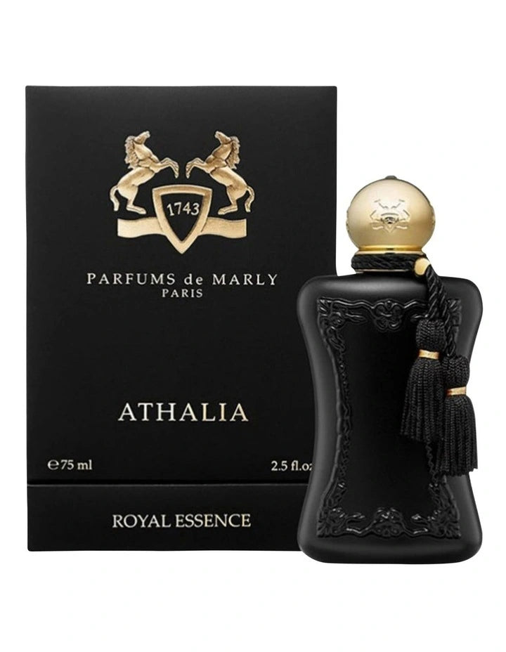 Athalia EDP 75ml