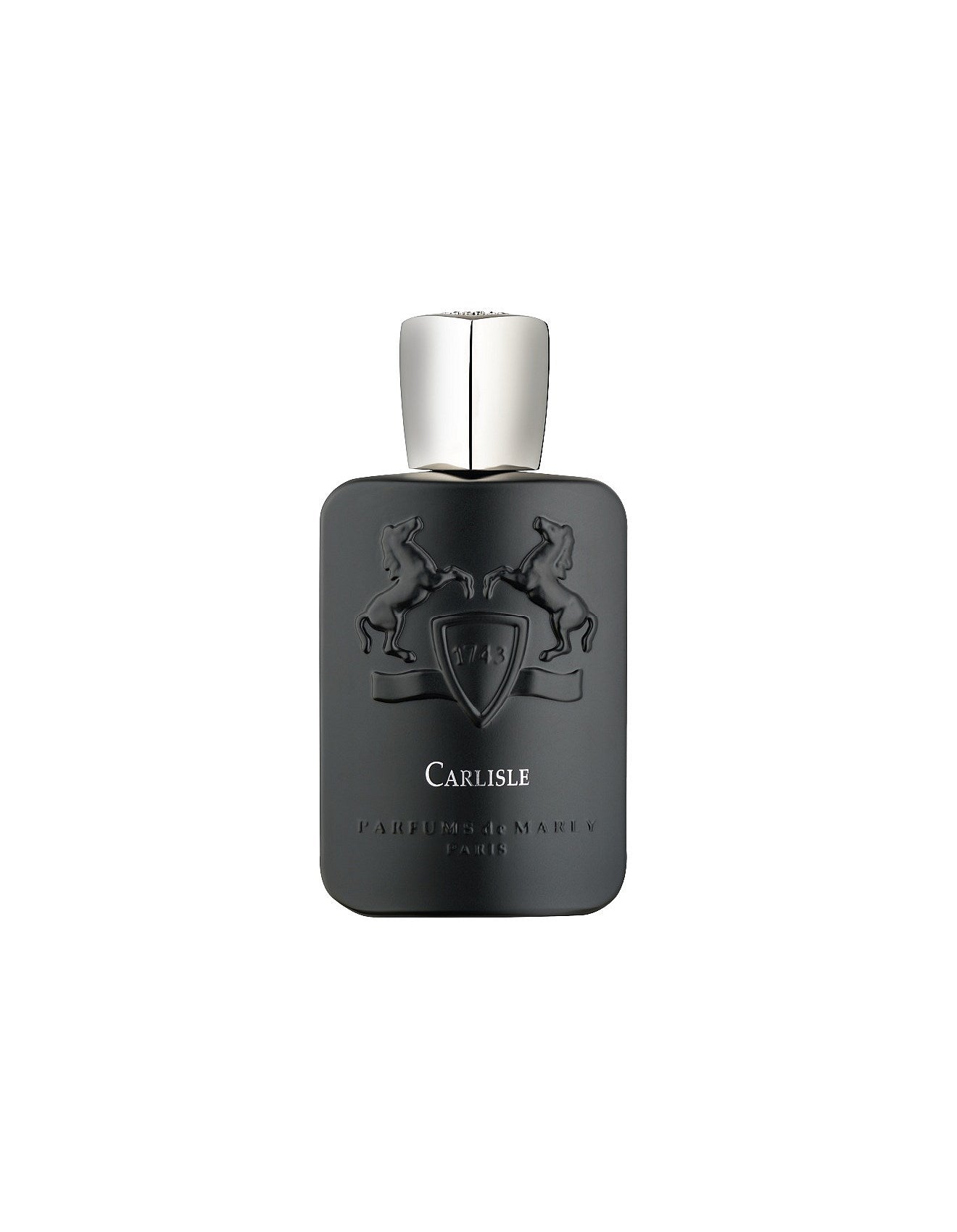 Carlisle EDP Spray 125ml