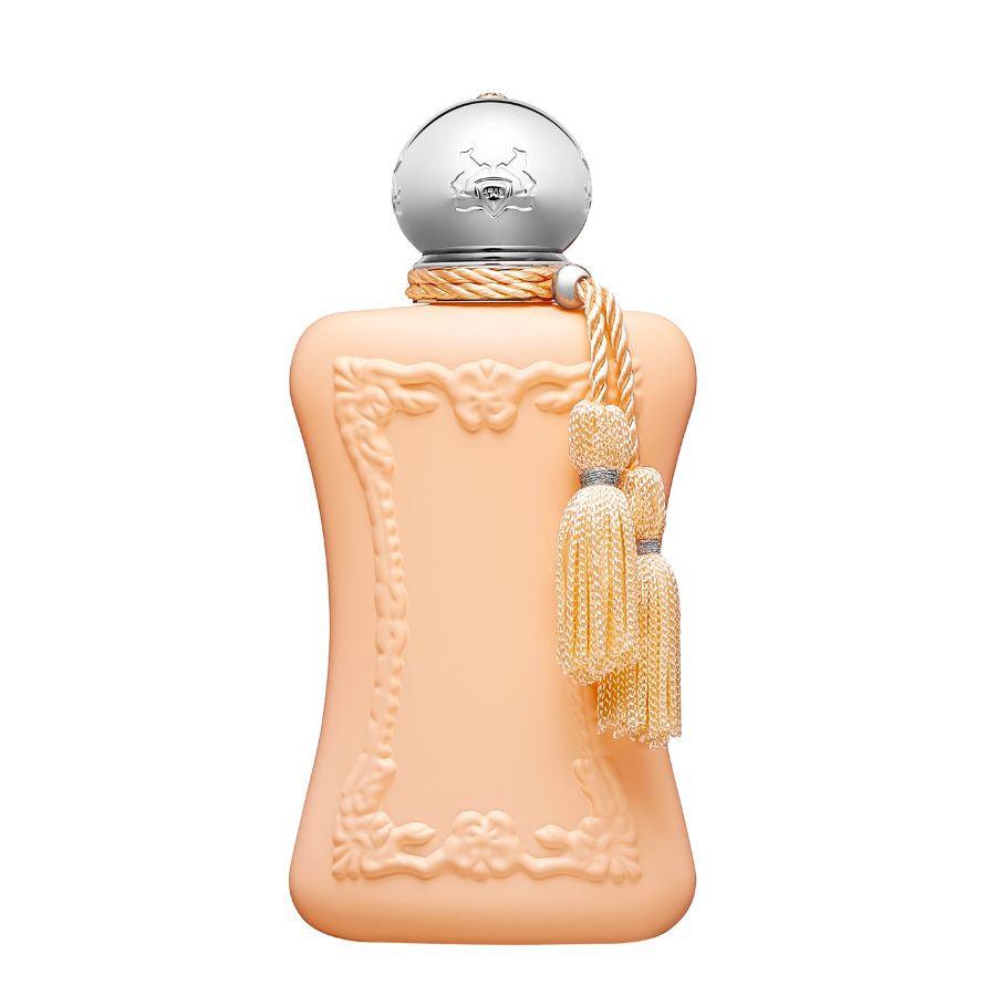 Cassili EDP 75ml