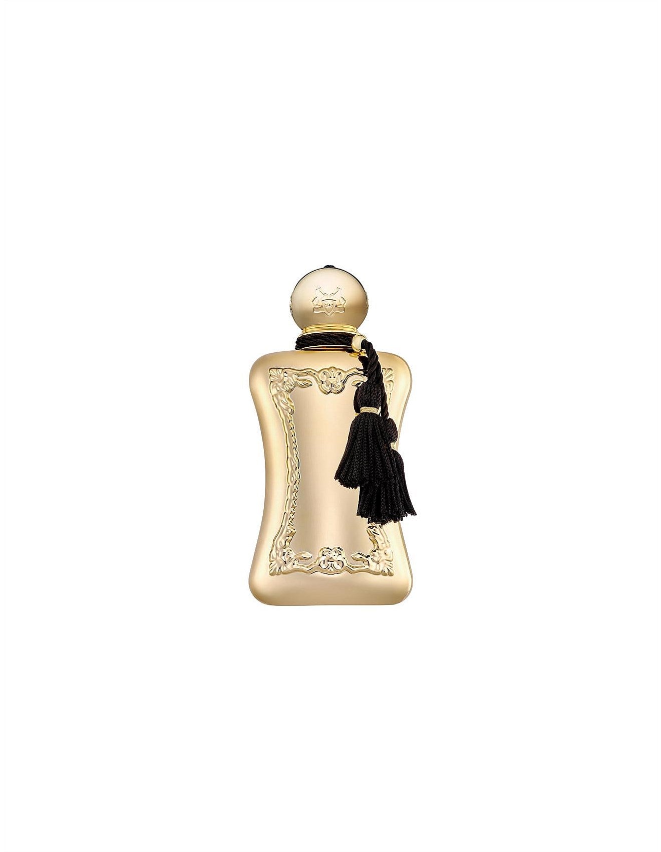 Darcy EDP 75ml