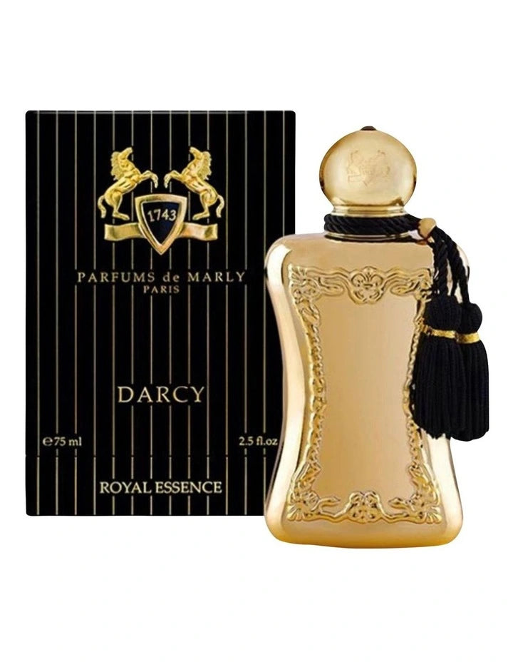 Darcy EDP 75ml