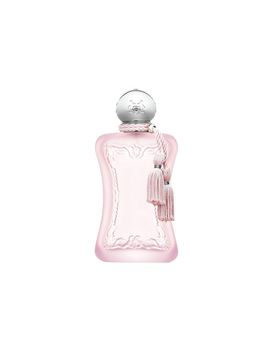 Delina La Rosee EDP 75ml