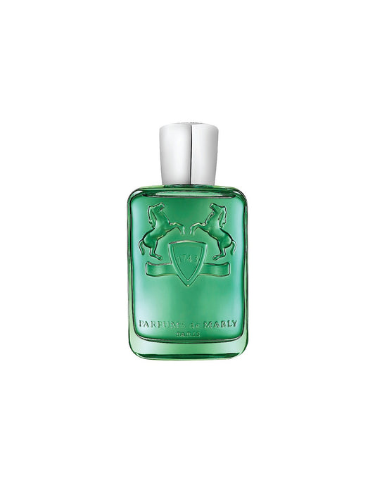 Greenley EDP 125ml