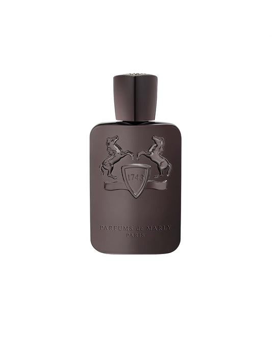 Herod EDP 125ml