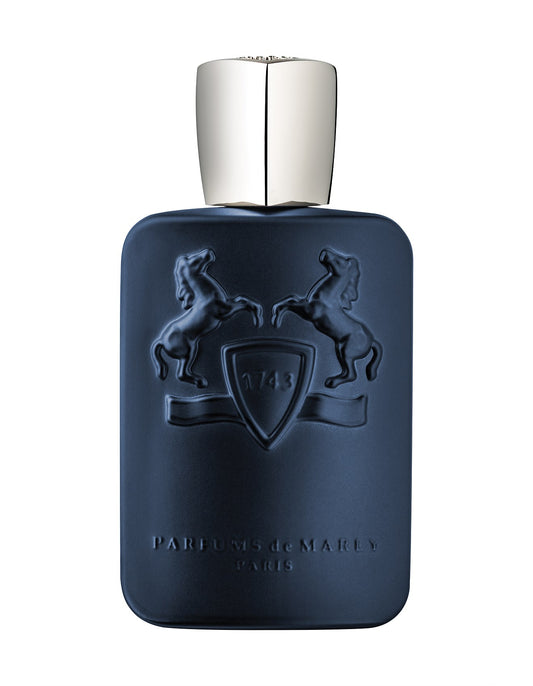 Layton EDP 125ml