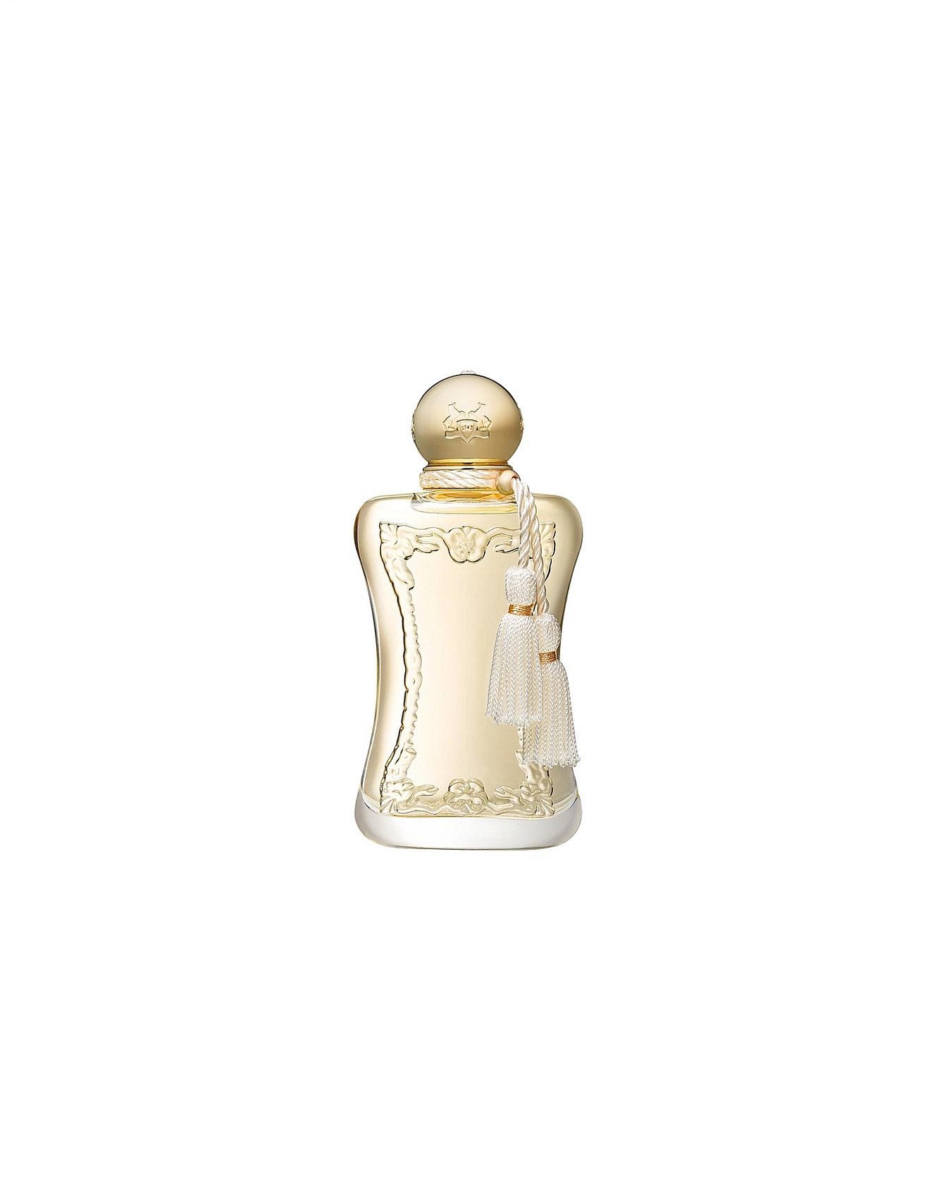 Meliora EDP 75ml