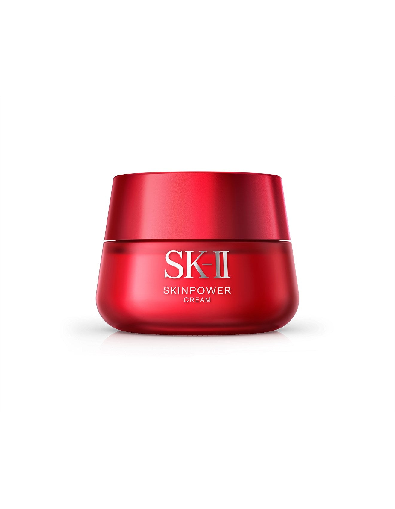 SKINPOWER CREAM 80G