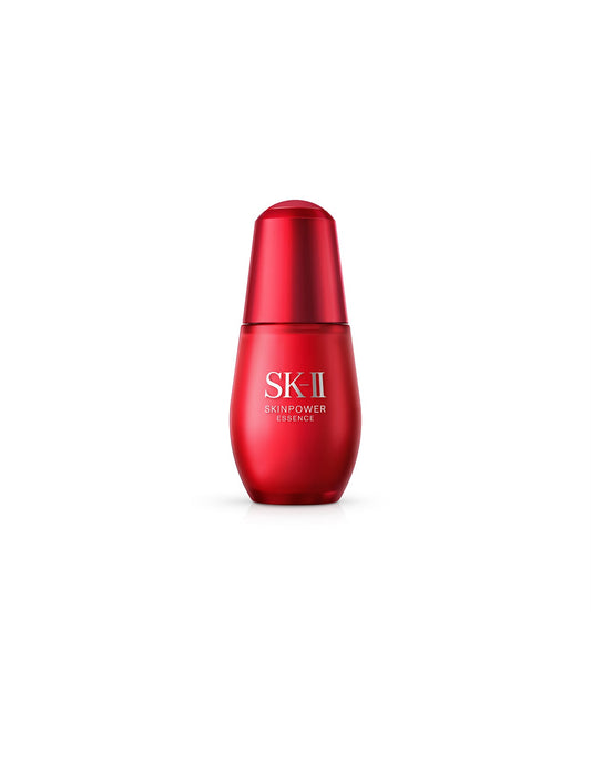 SKINPOWER ESSENCE 50ML