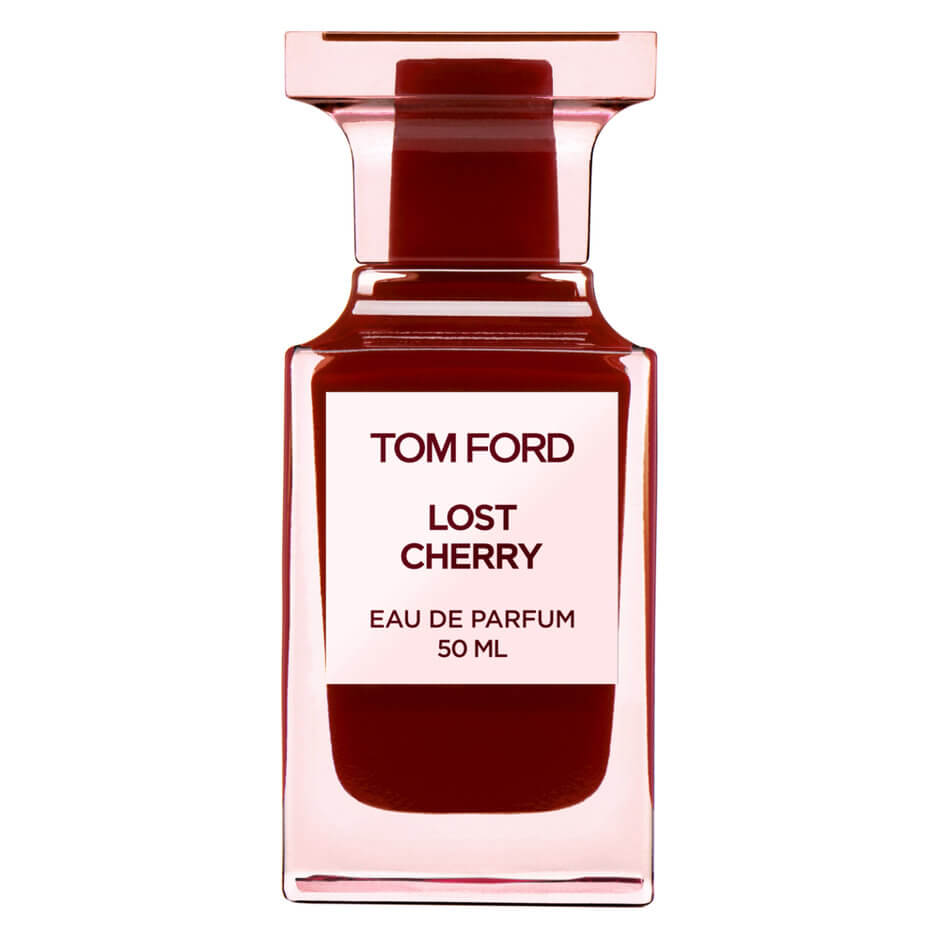 Lost Cherry 50ml