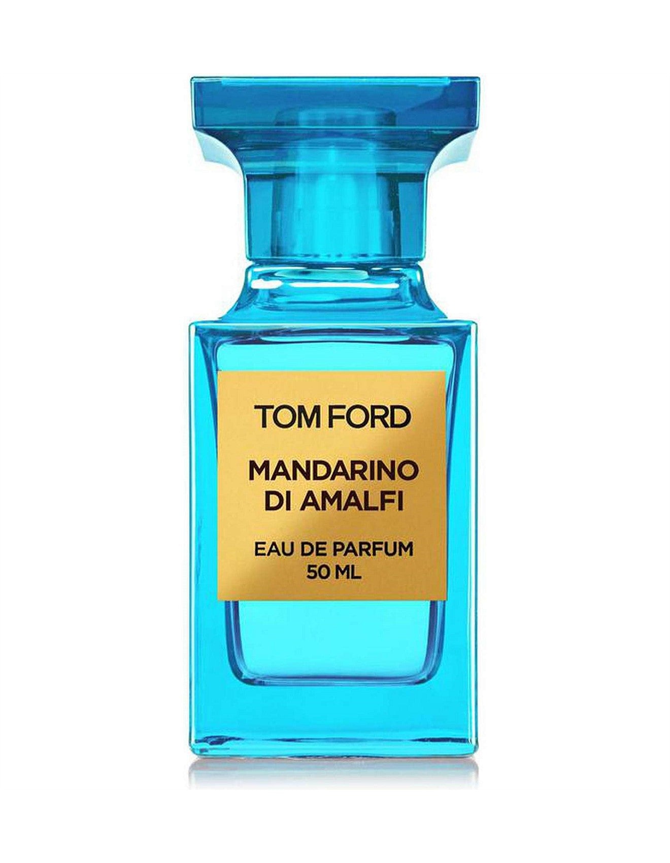 Mandarino Di Amalfi 50ml