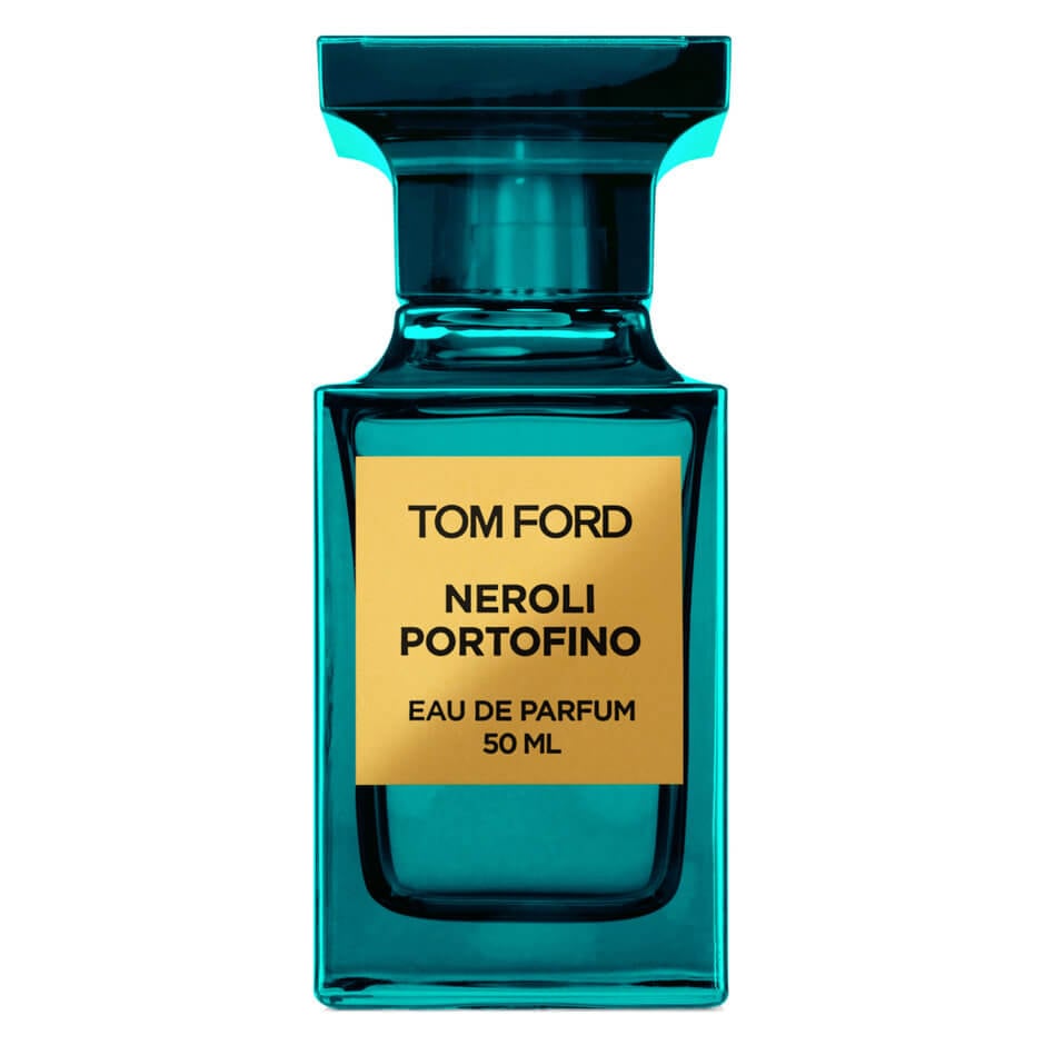 Neroli Portofino 50ml