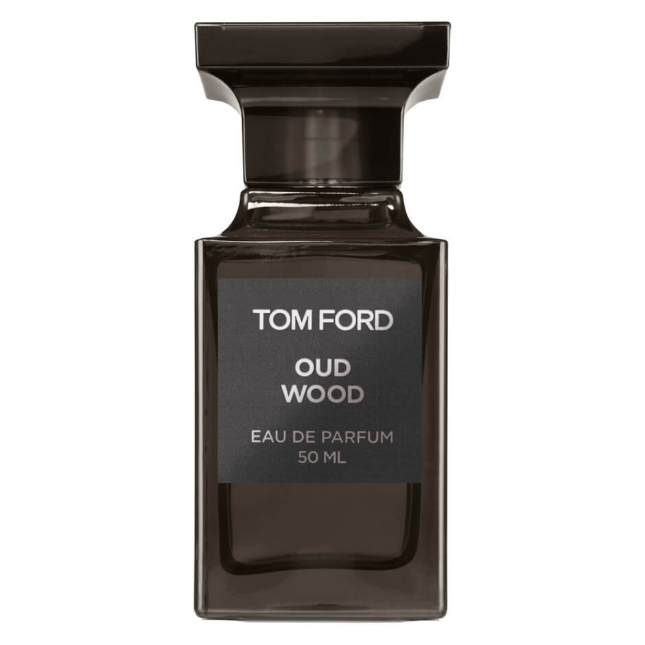 Oud Wood 50ml