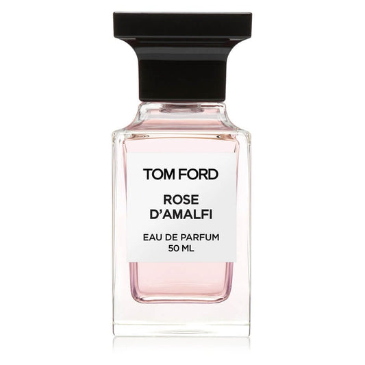 Rose D’Amalfi 50ml