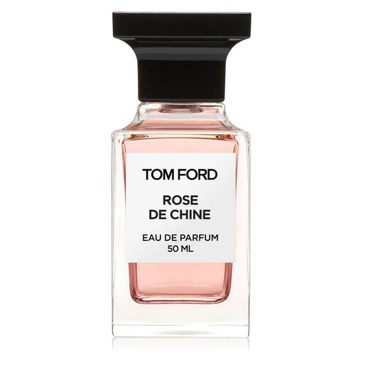 Rose De Chine 50ml