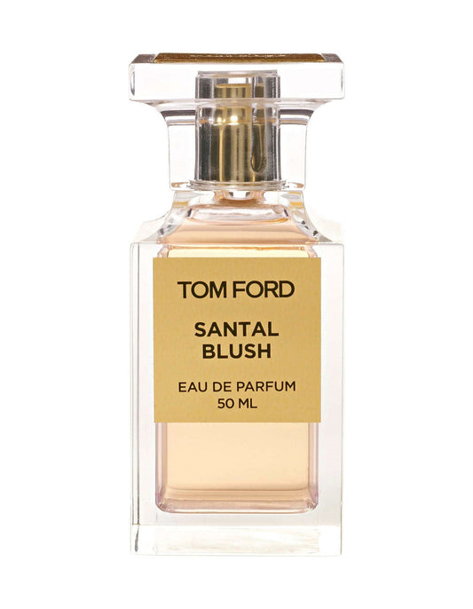 Santal Blush 50ml