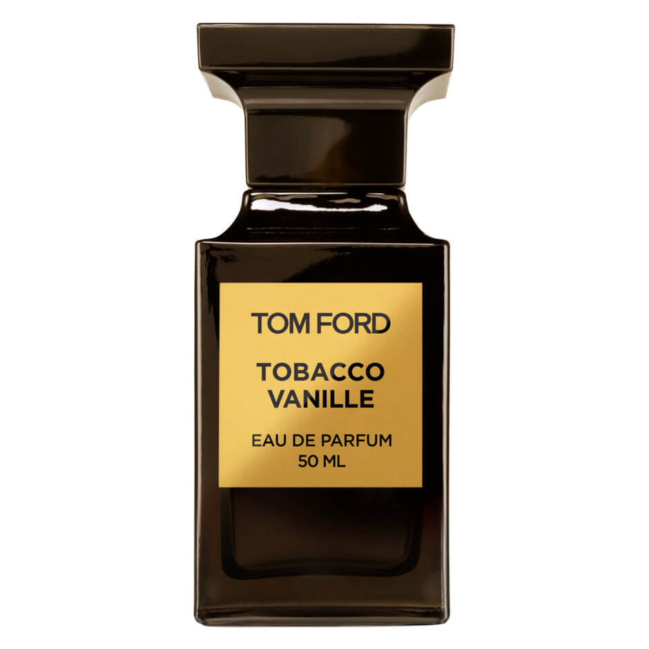 Tom Ford Tobacco Vanille 50ml – MMD Global