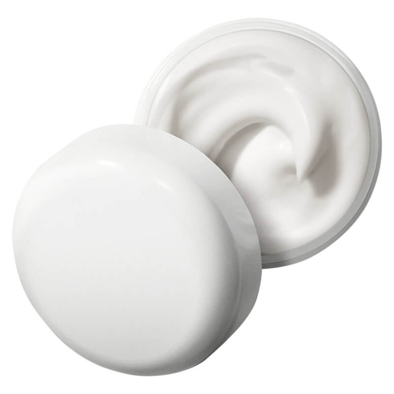 THE MOISTURISING SOFT CREAM 100ML