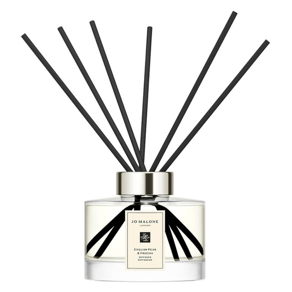 English Pear & Freesia Scent Surround™ Diffuser 165ml